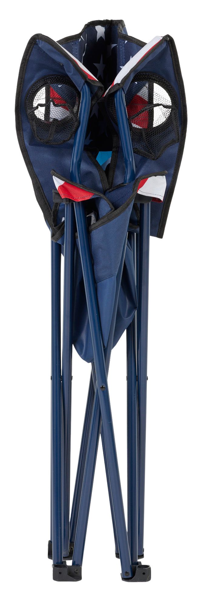 DSG Oversized Folding Chair product image