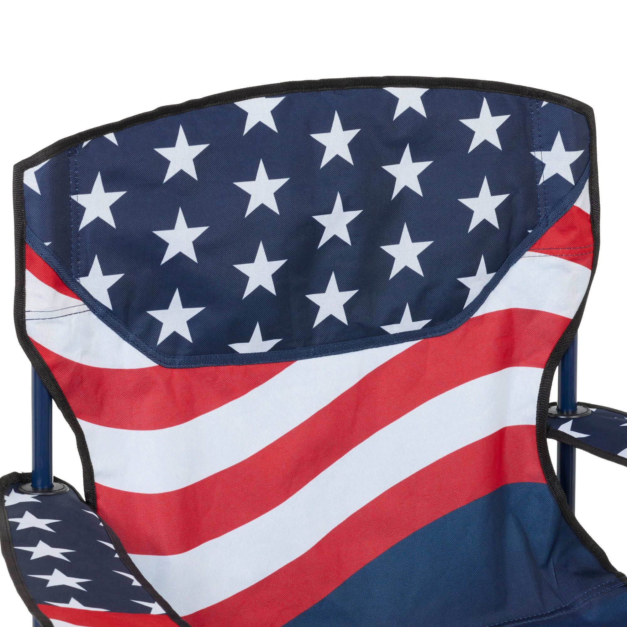 DSG Oversized Folding Chair product image