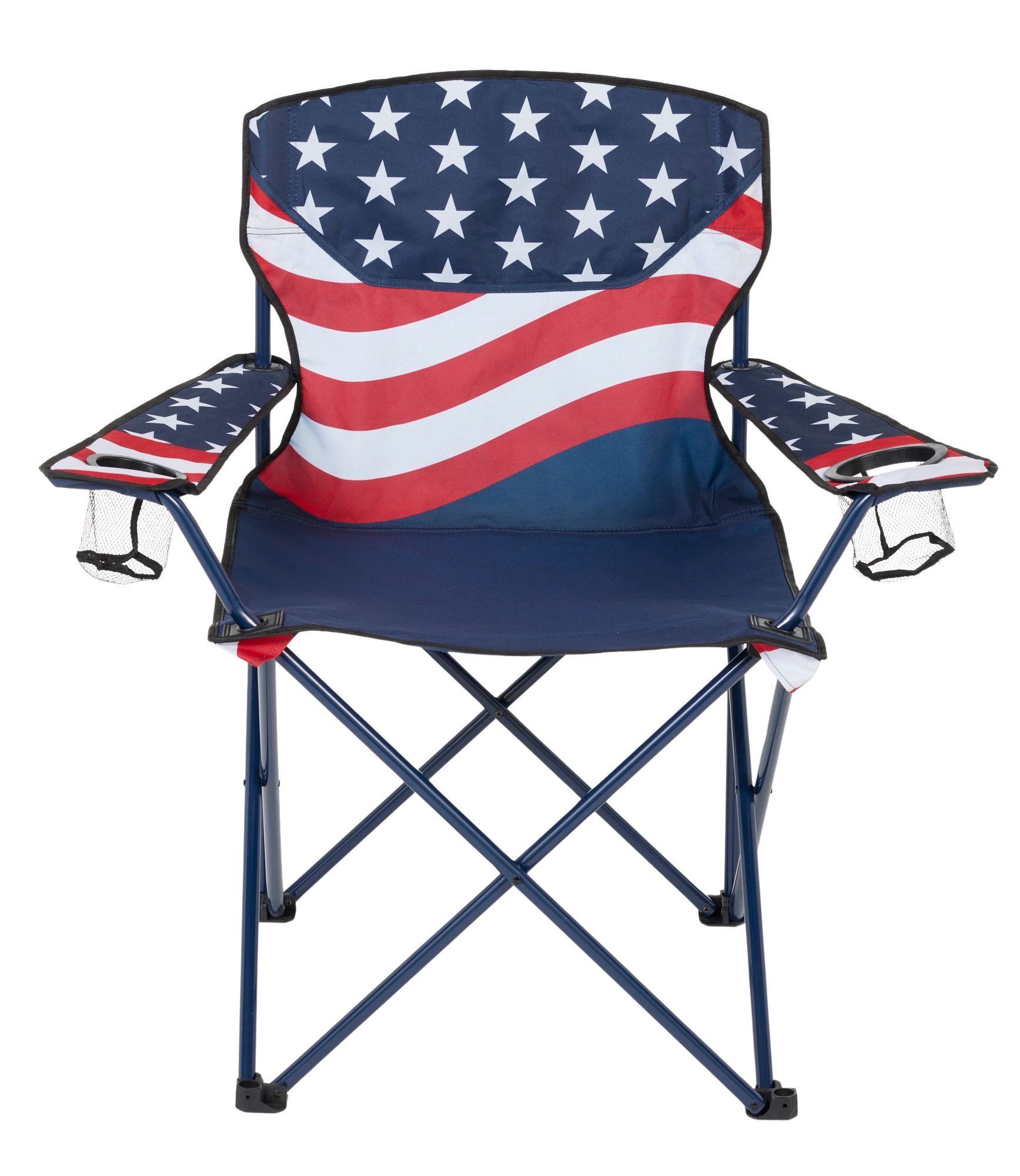 DSG Oversized Folding Chair product image