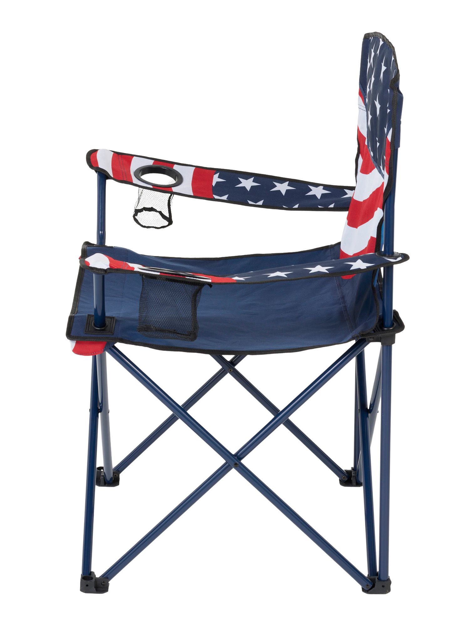 DSG Oversized Folding Chair product image