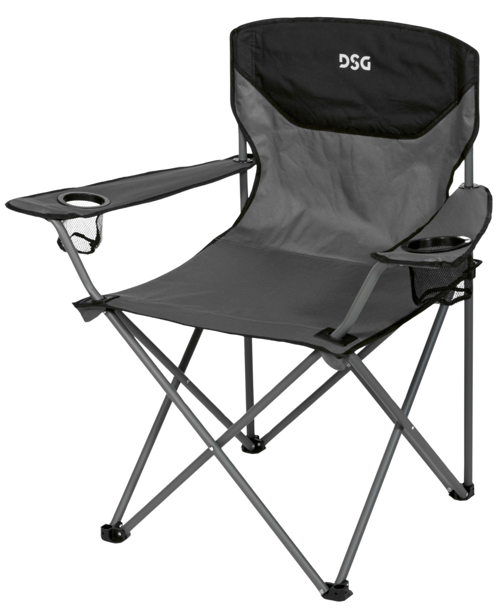 DSG Oversized Folding Chair product image