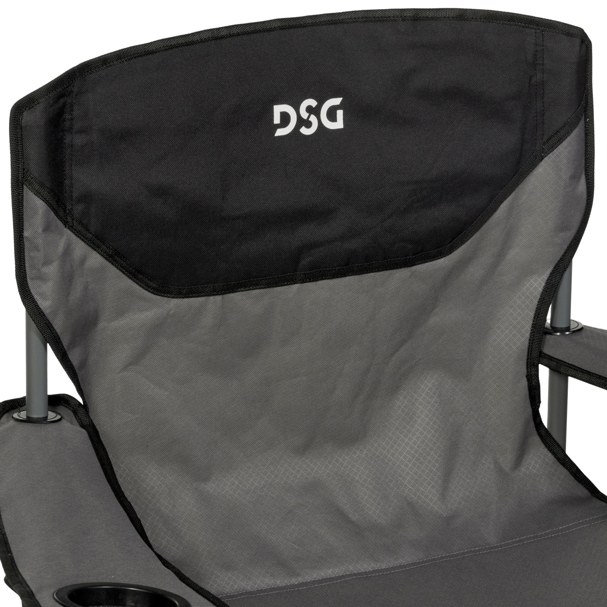DSG Oversized Folding Chair product image