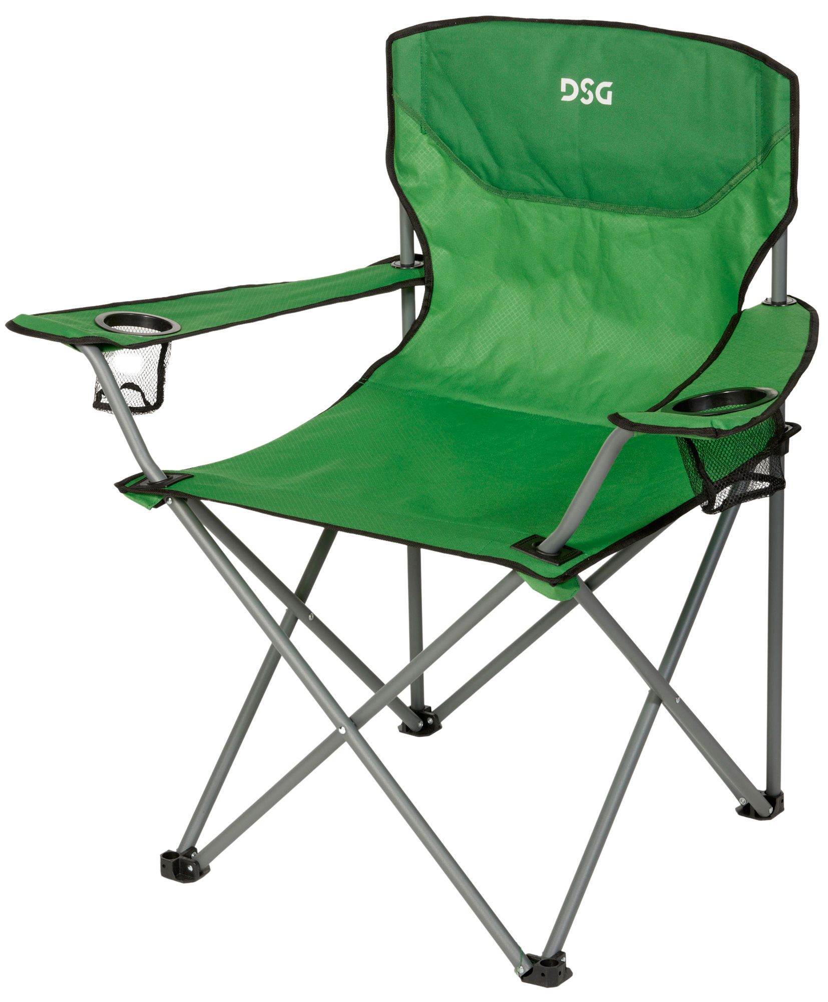 DSG Oversized Folding Chair product image