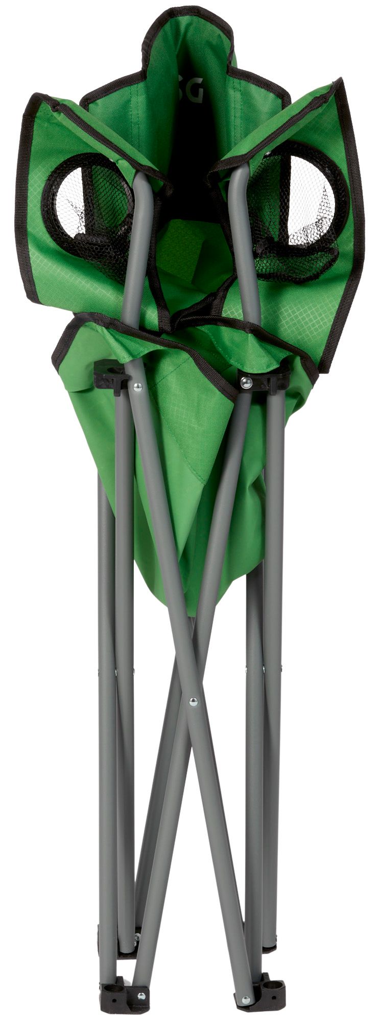 DSG Oversized Folding Chair product image