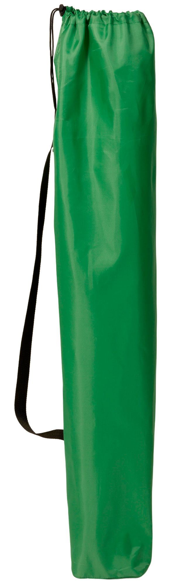 DSG Oversized Folding Chair product image