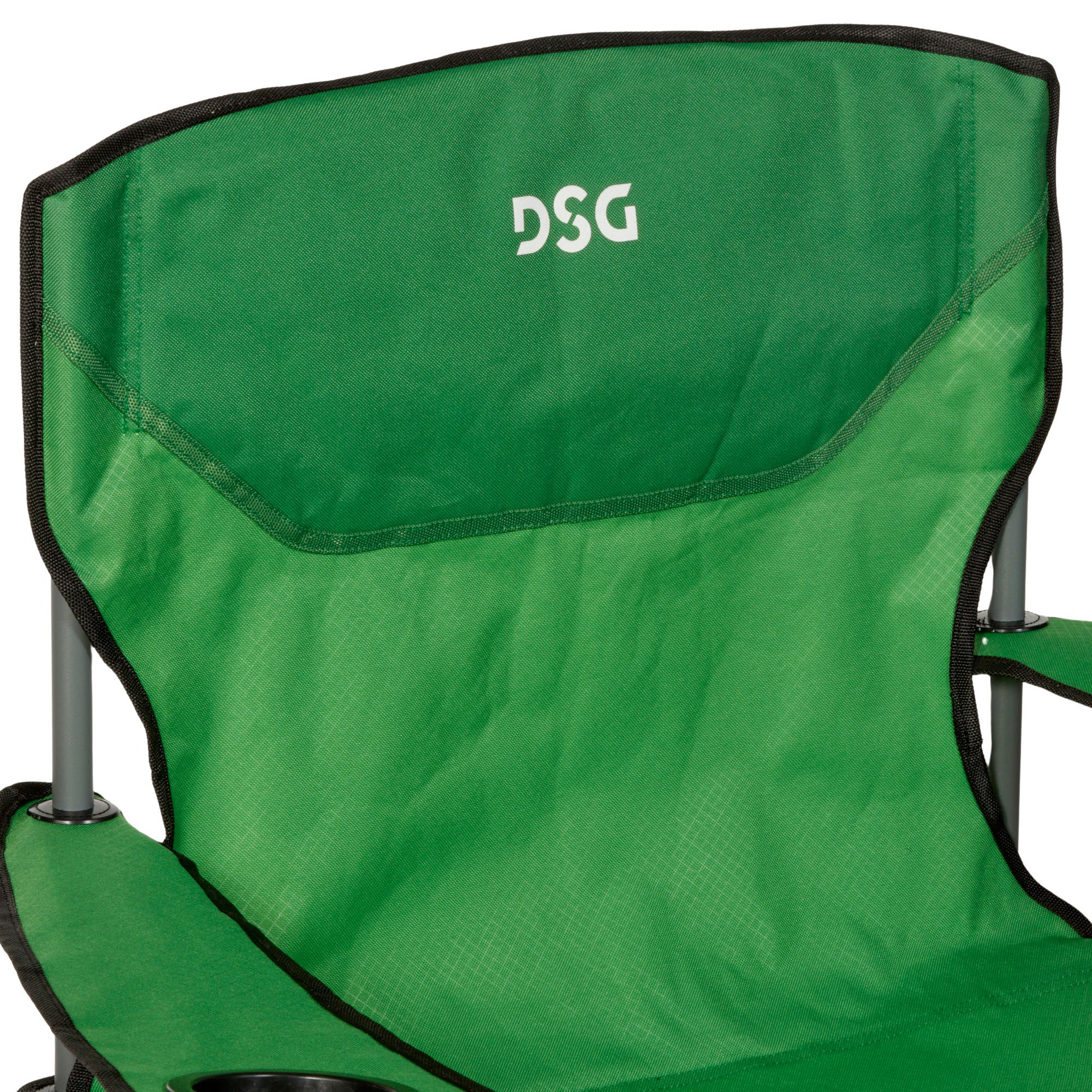 DSG Oversized Folding Chair product image