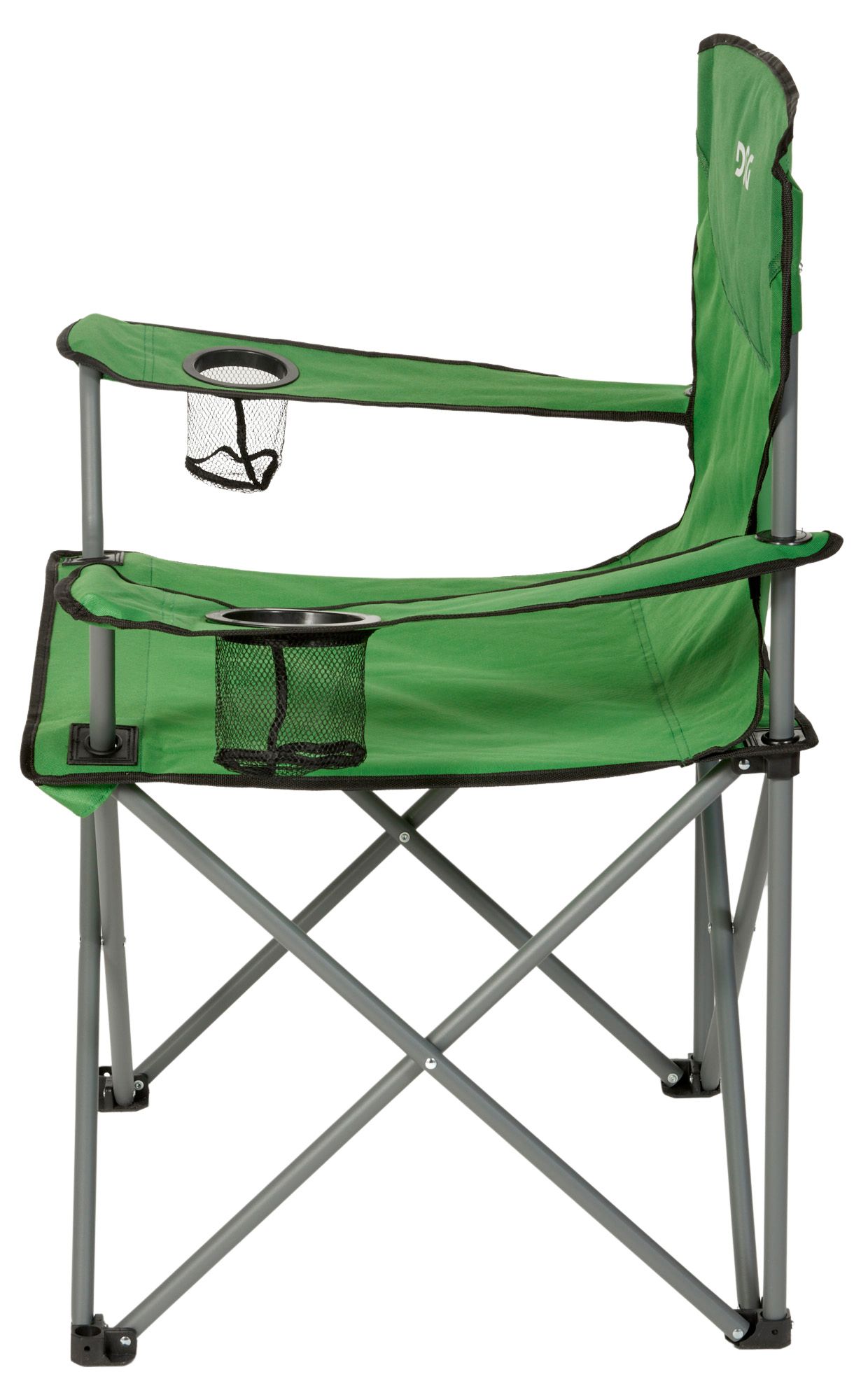 DSG Oversized Folding Chair product image