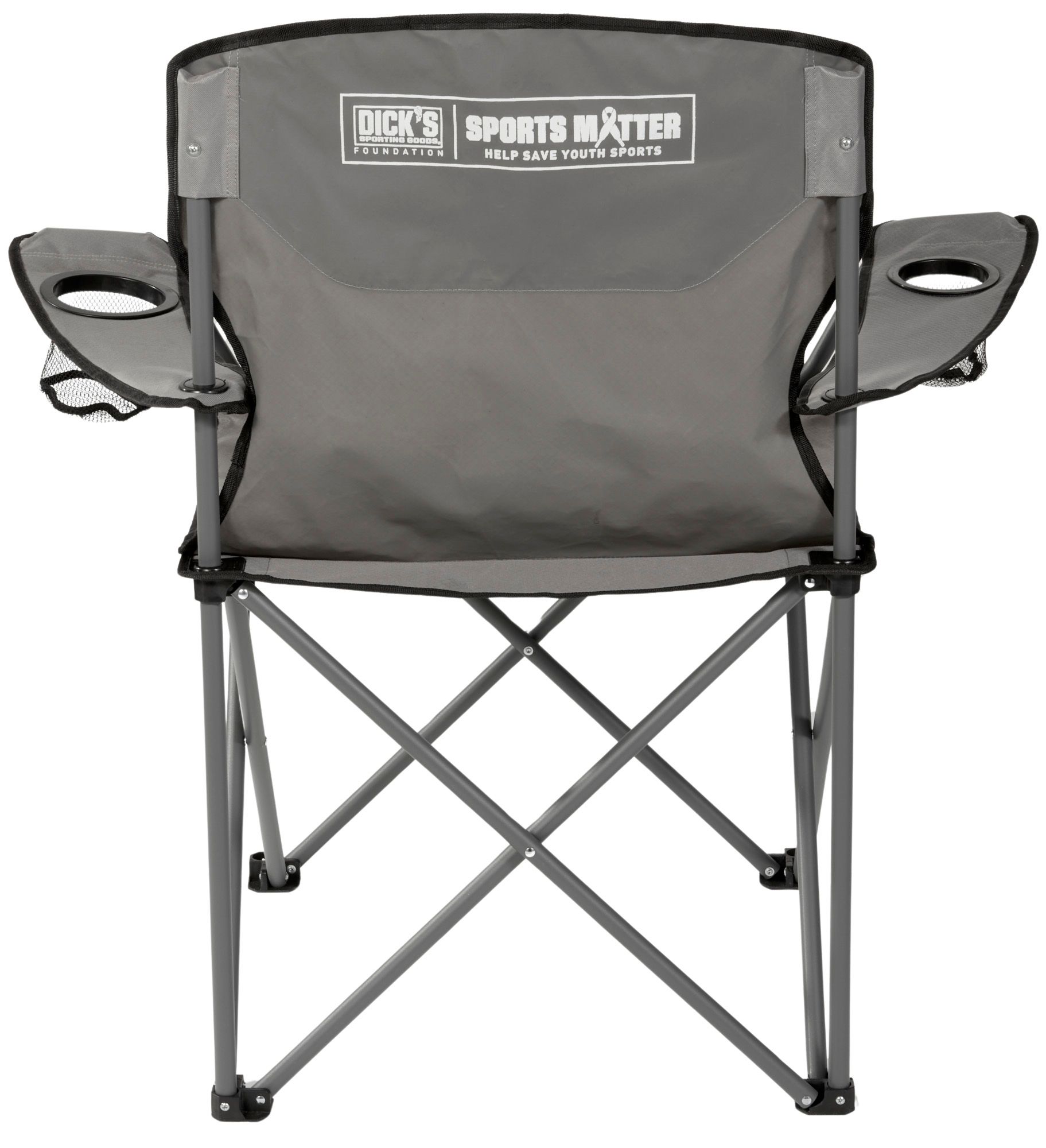 DSG Oversized Folding Chair product image