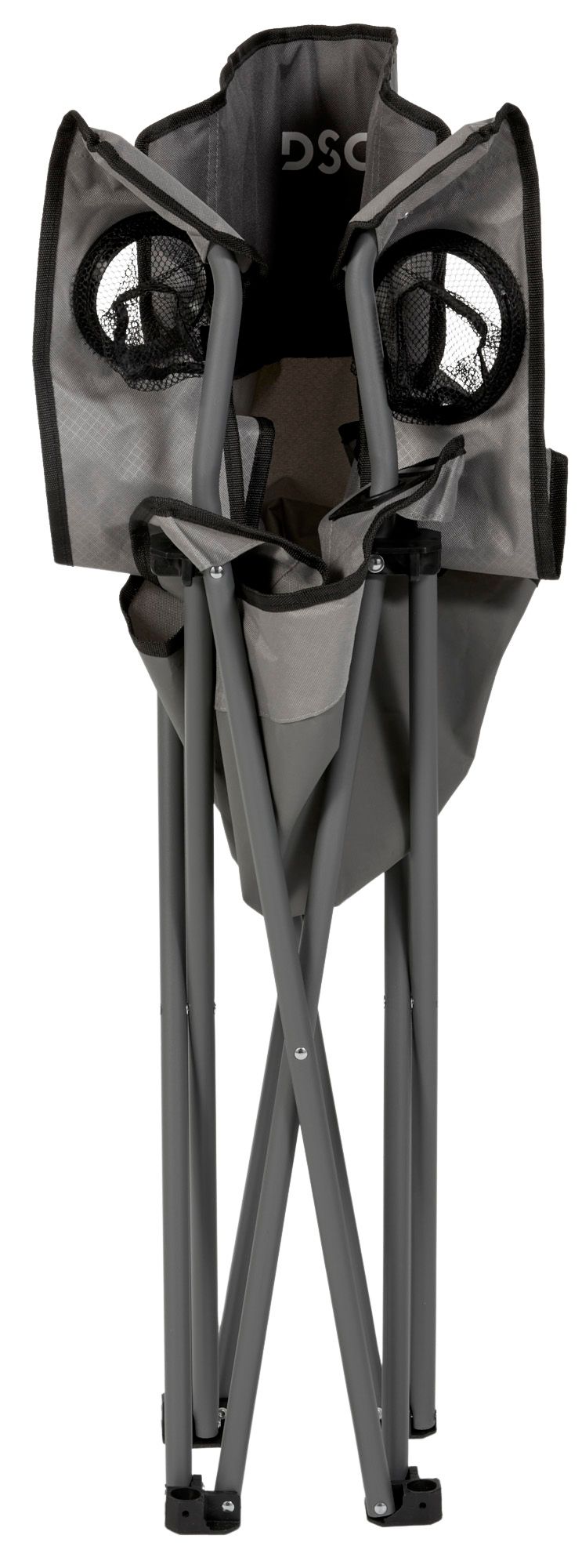 DSG Oversized Folding Chair product image