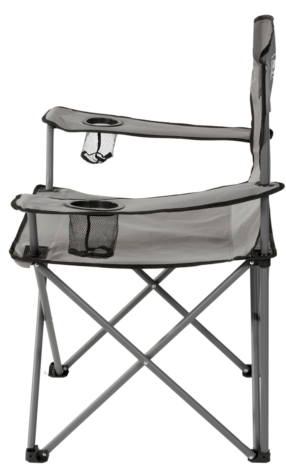 DSG Oversized Folding Chair product image