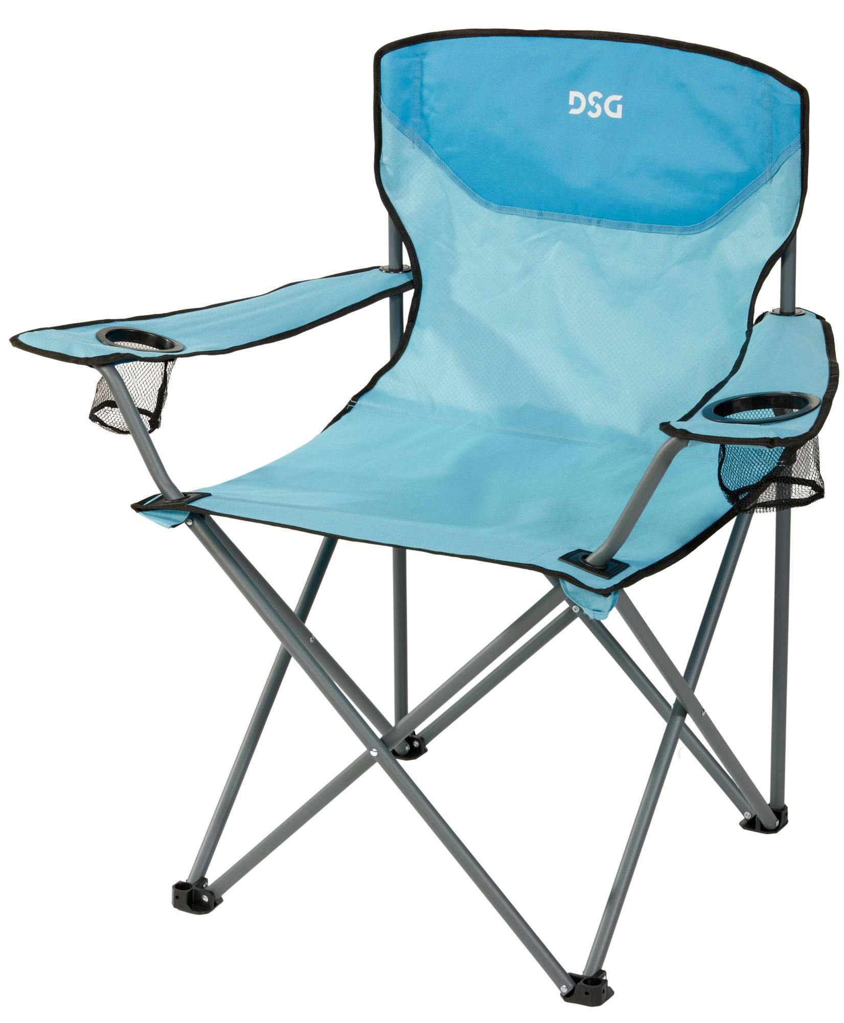 DSG Oversized Folding Chair product image