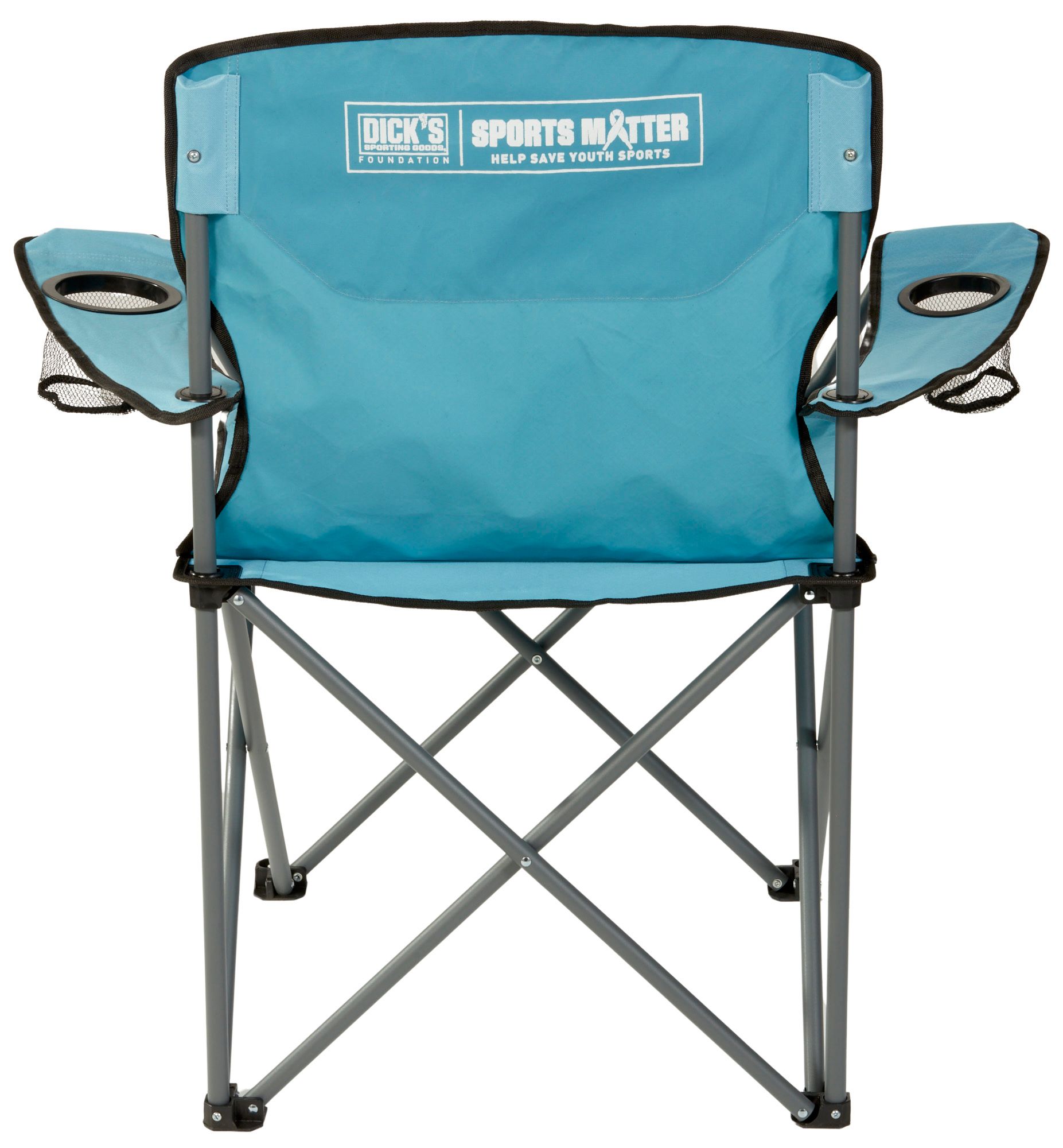 DSG Oversized Folding Chair product image