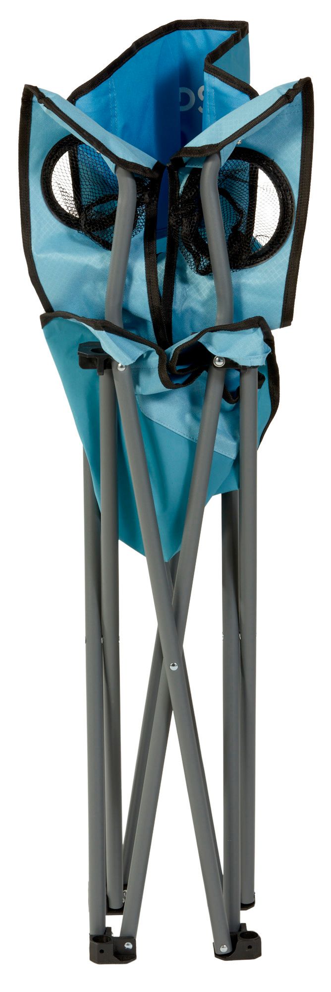 DSG Oversized Folding Chair product image