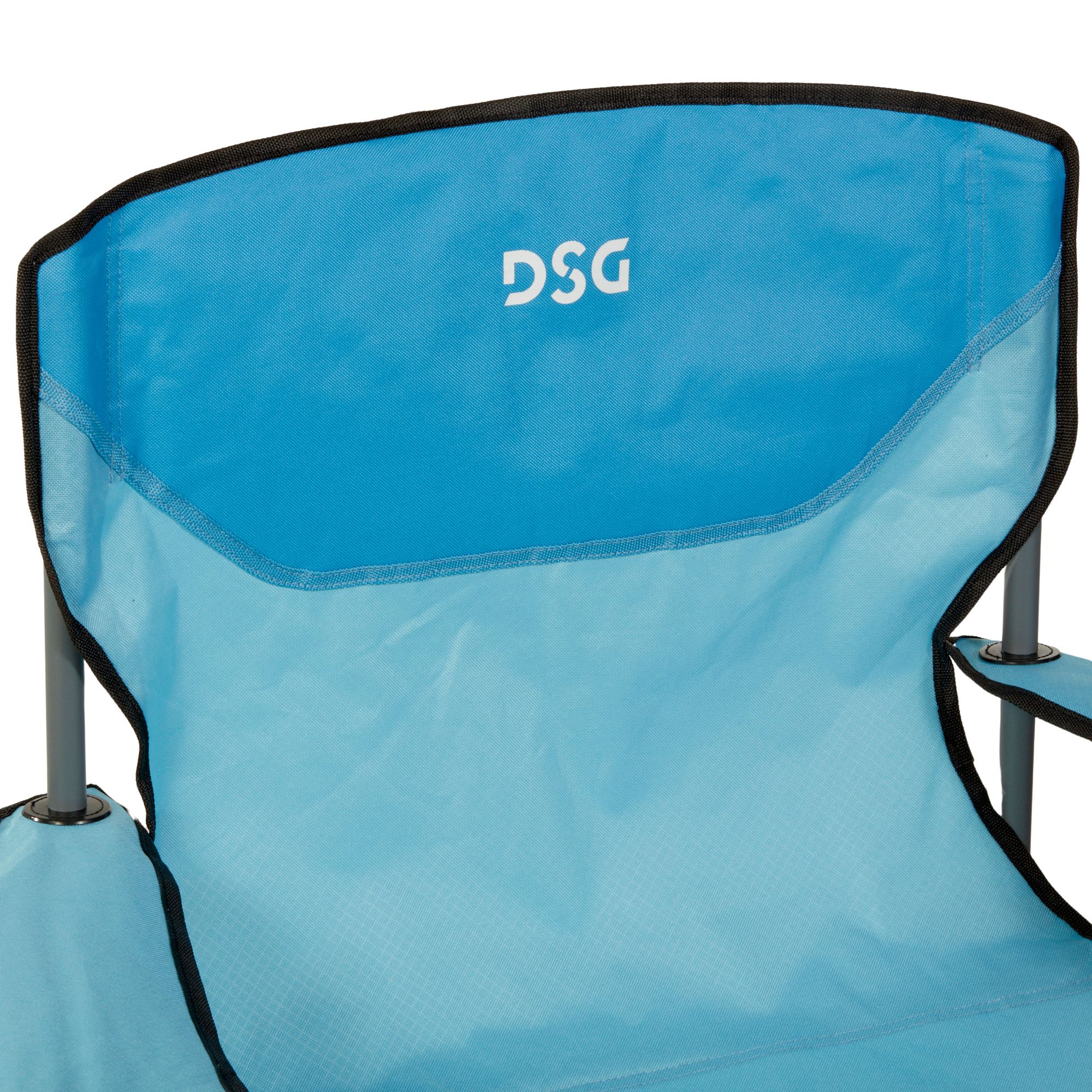DSG Oversized Folding Chair product image