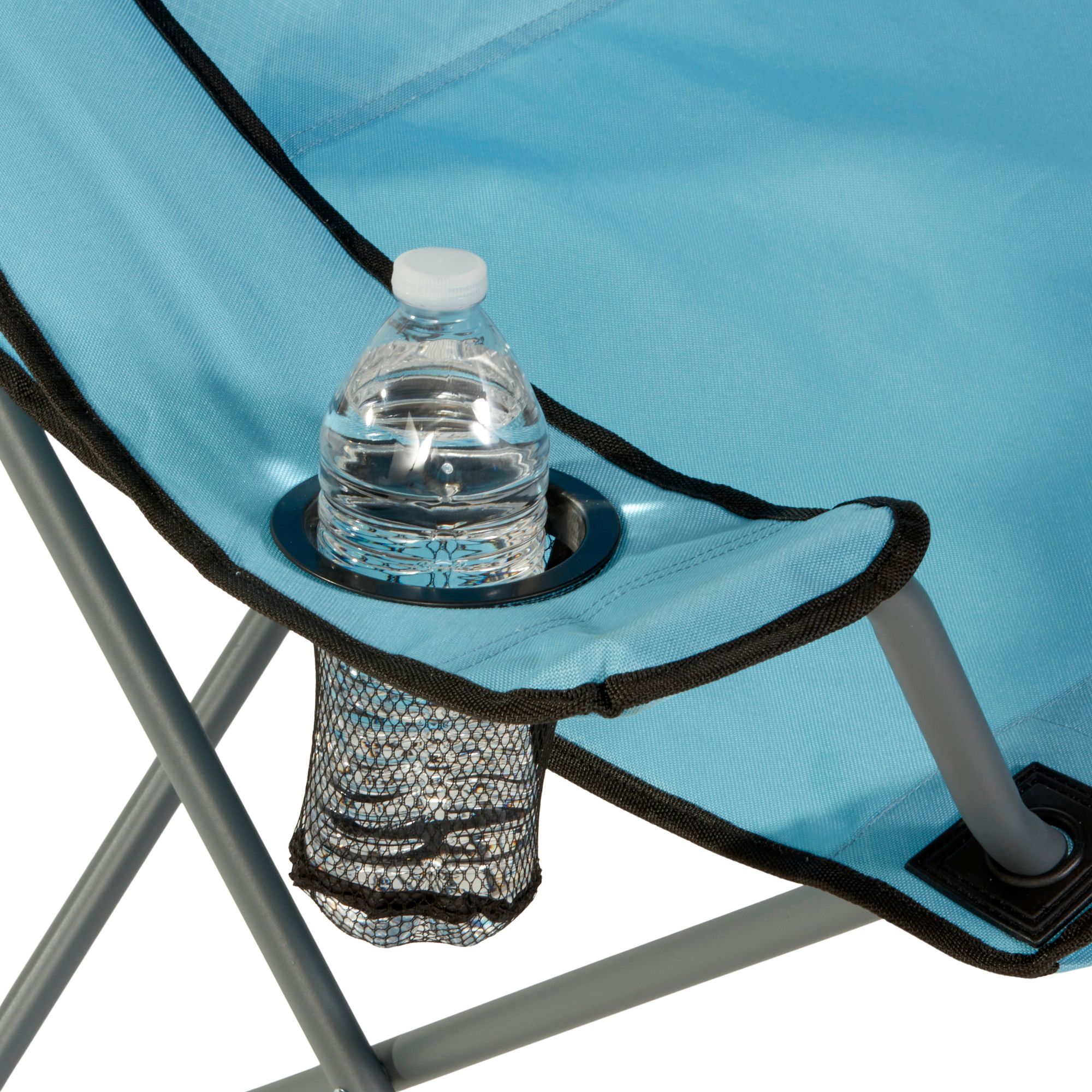 DSG Oversized Folding Chair product image