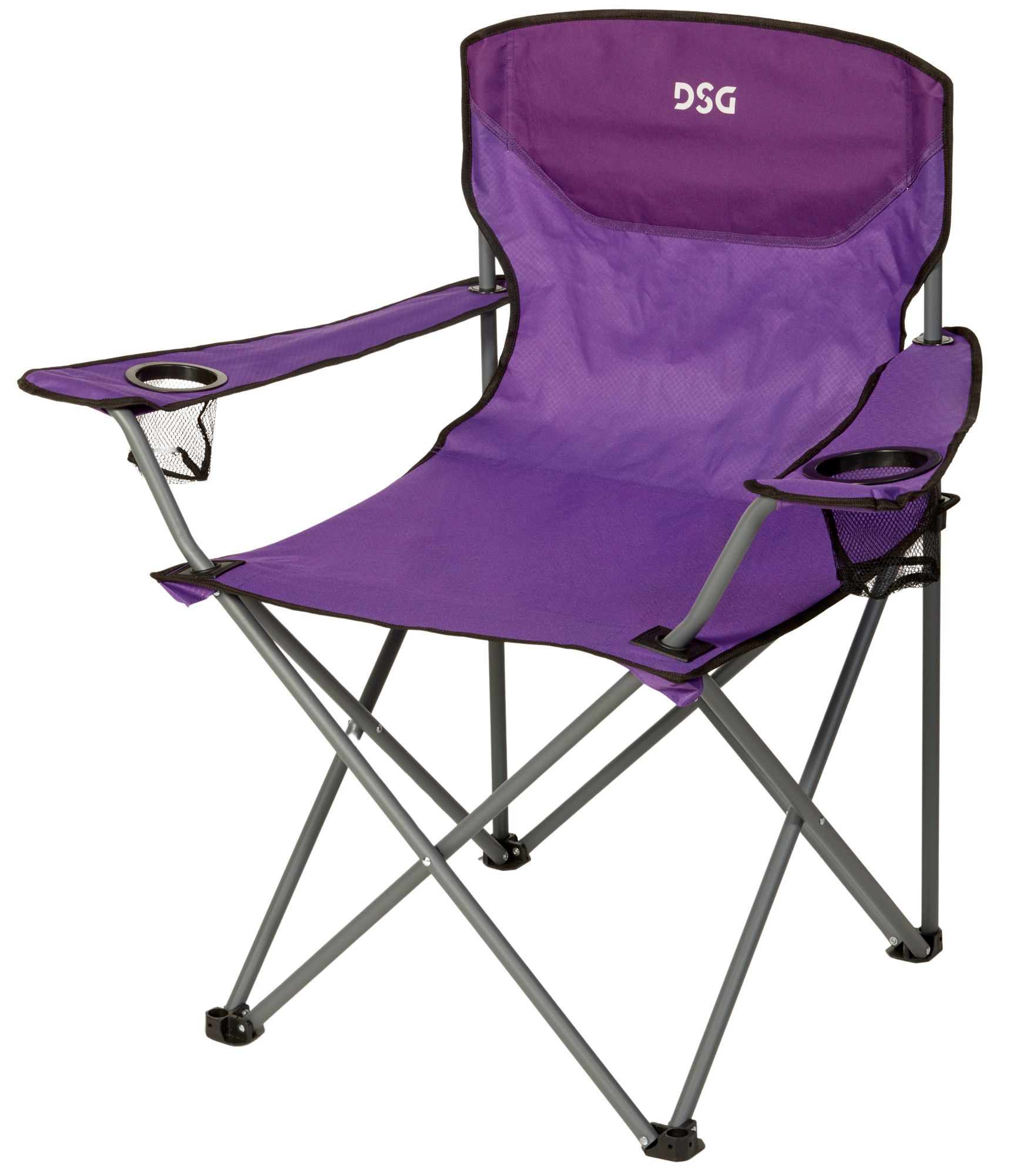 DSG Oversized Folding Chair product image