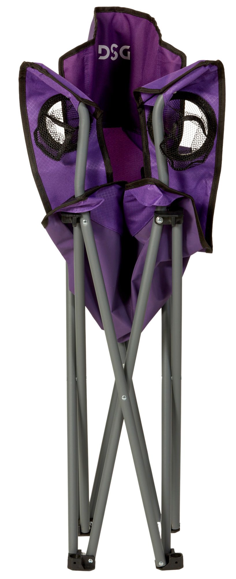 DSG Oversized Folding Chair product image