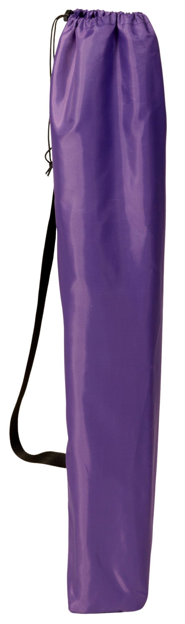 DSG Oversized Folding Chair product image