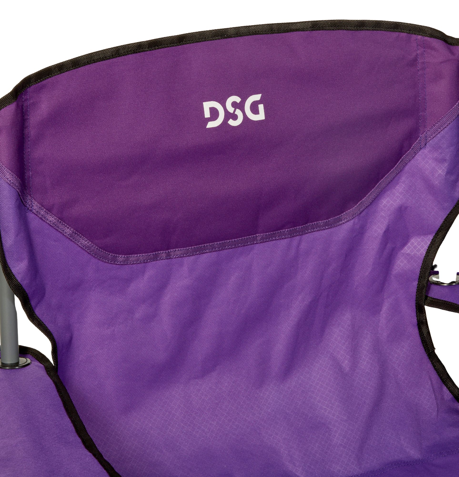 DSG Oversized Folding Chair product image