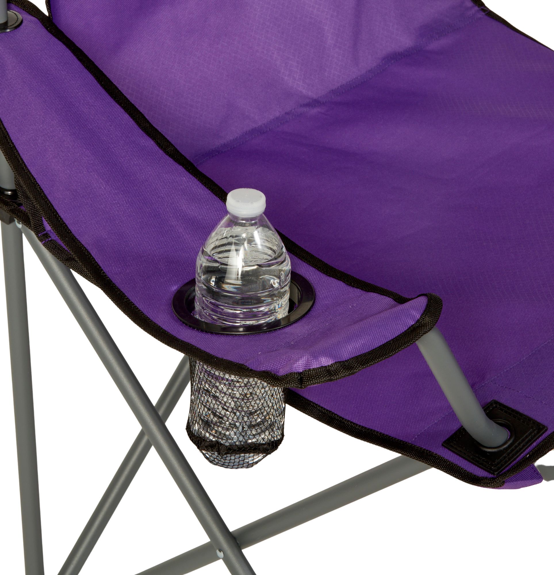 DSG Oversized Folding Chair product image
