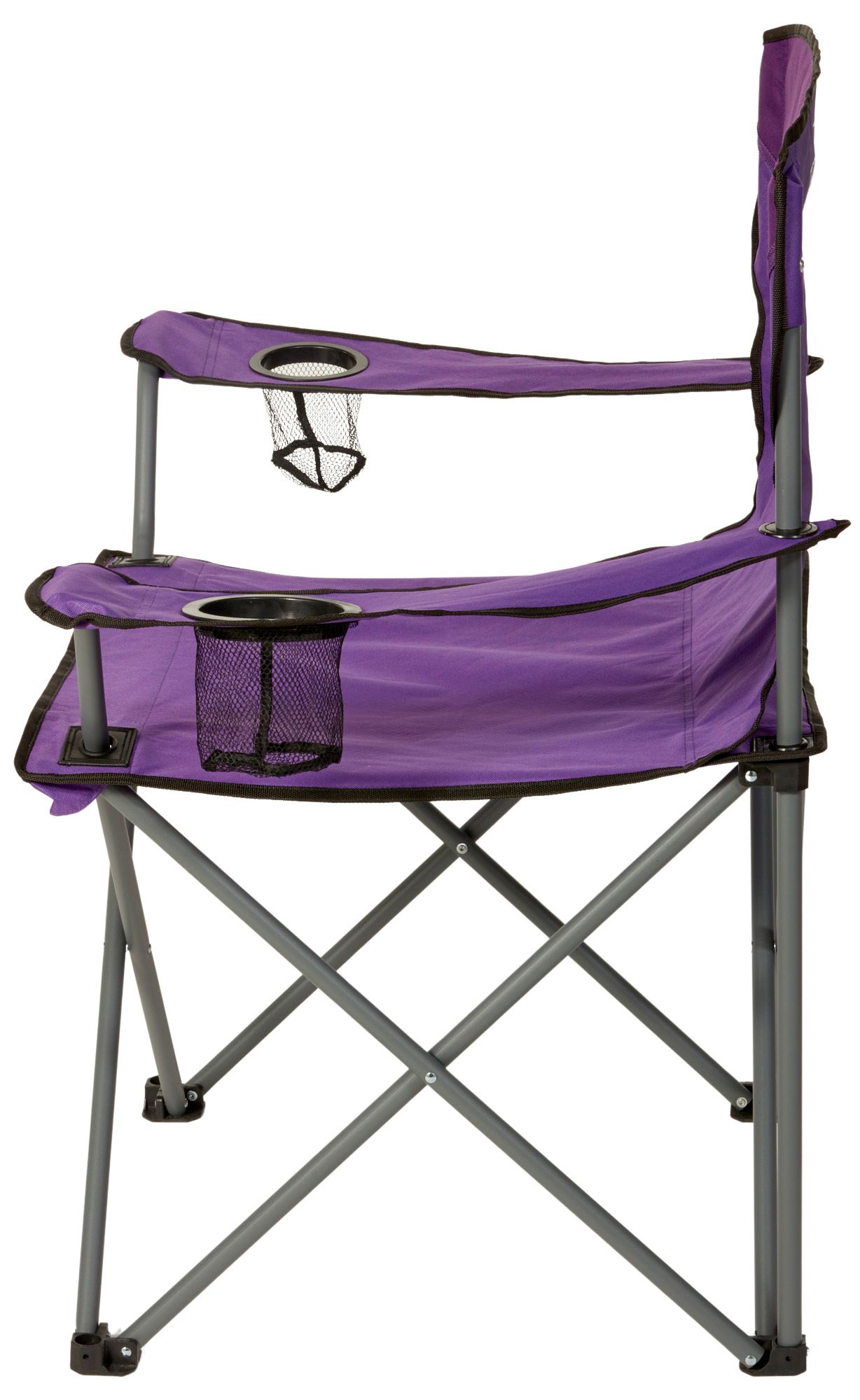 DSG Oversized Folding Chair product image