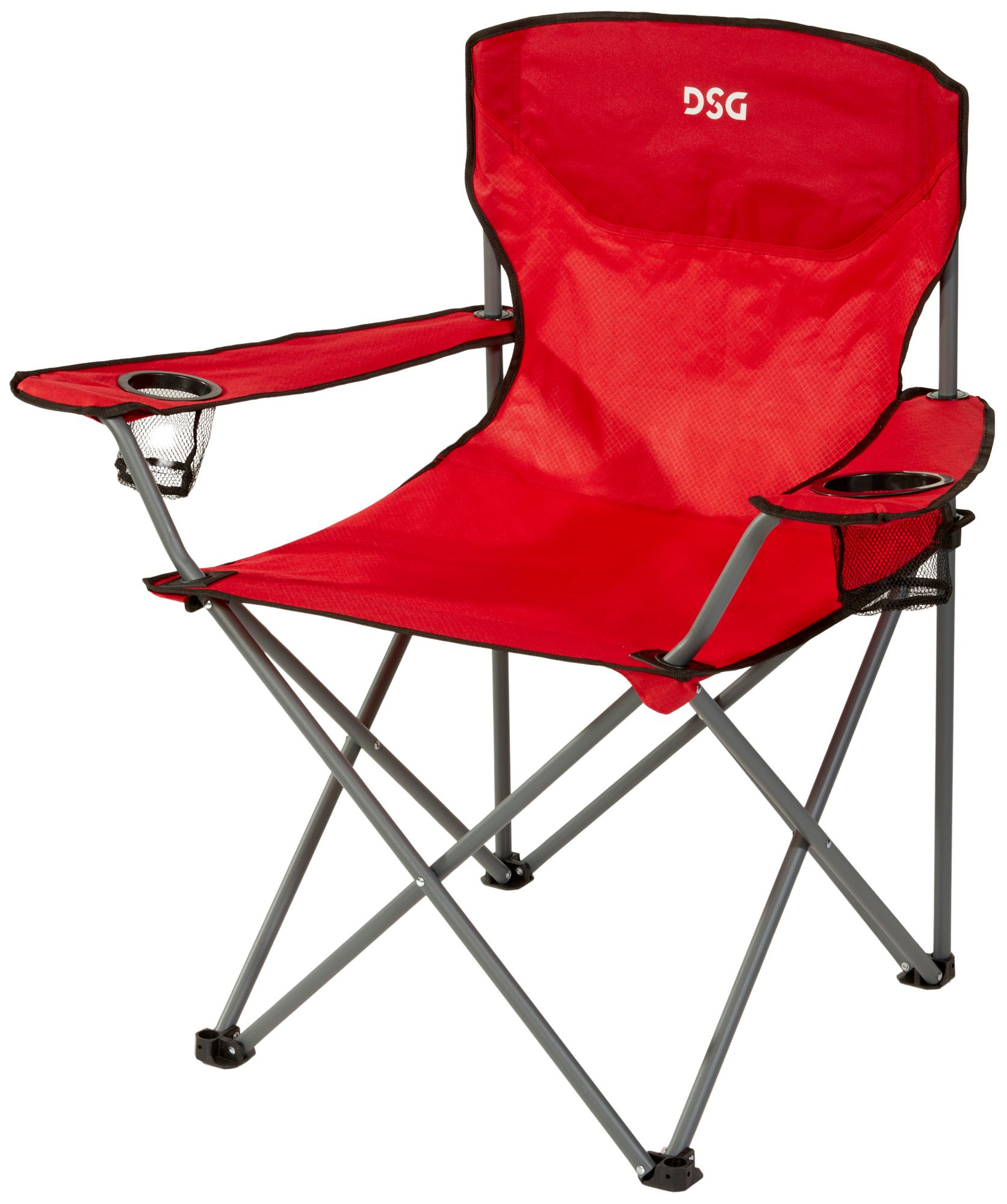 DSG Oversized Folding Chair product image