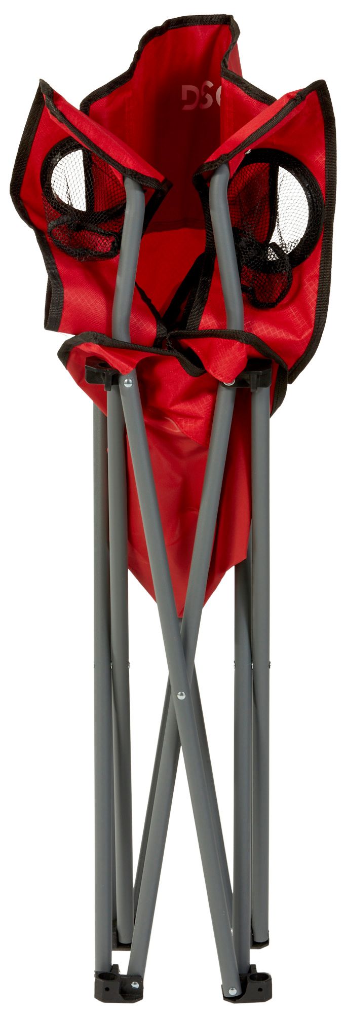 DSG Oversized Folding Chair product image