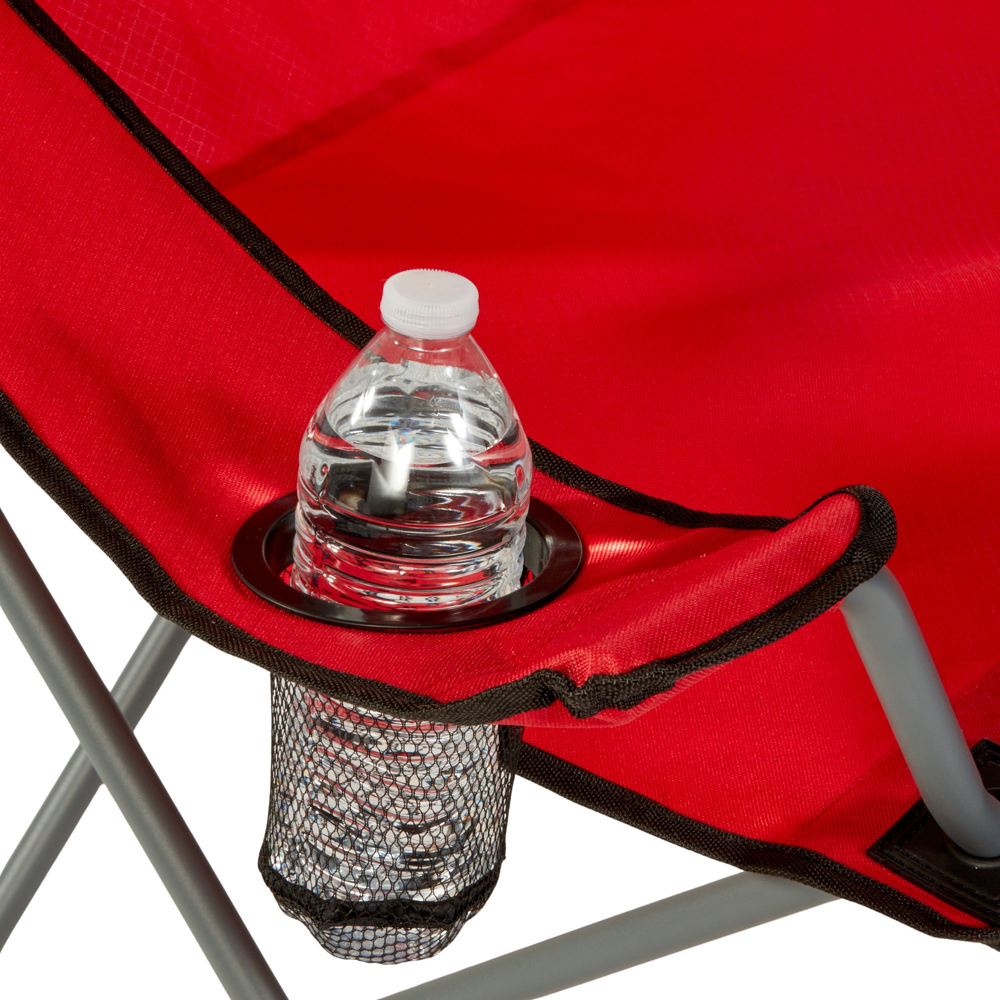 DSG Oversized Folding Chair product image
