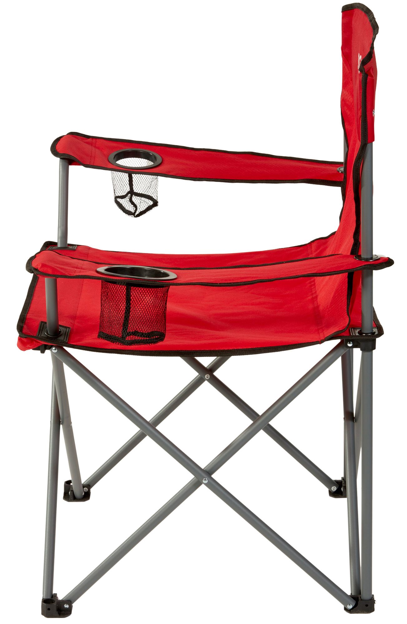 DSG Oversized Folding Chair product image