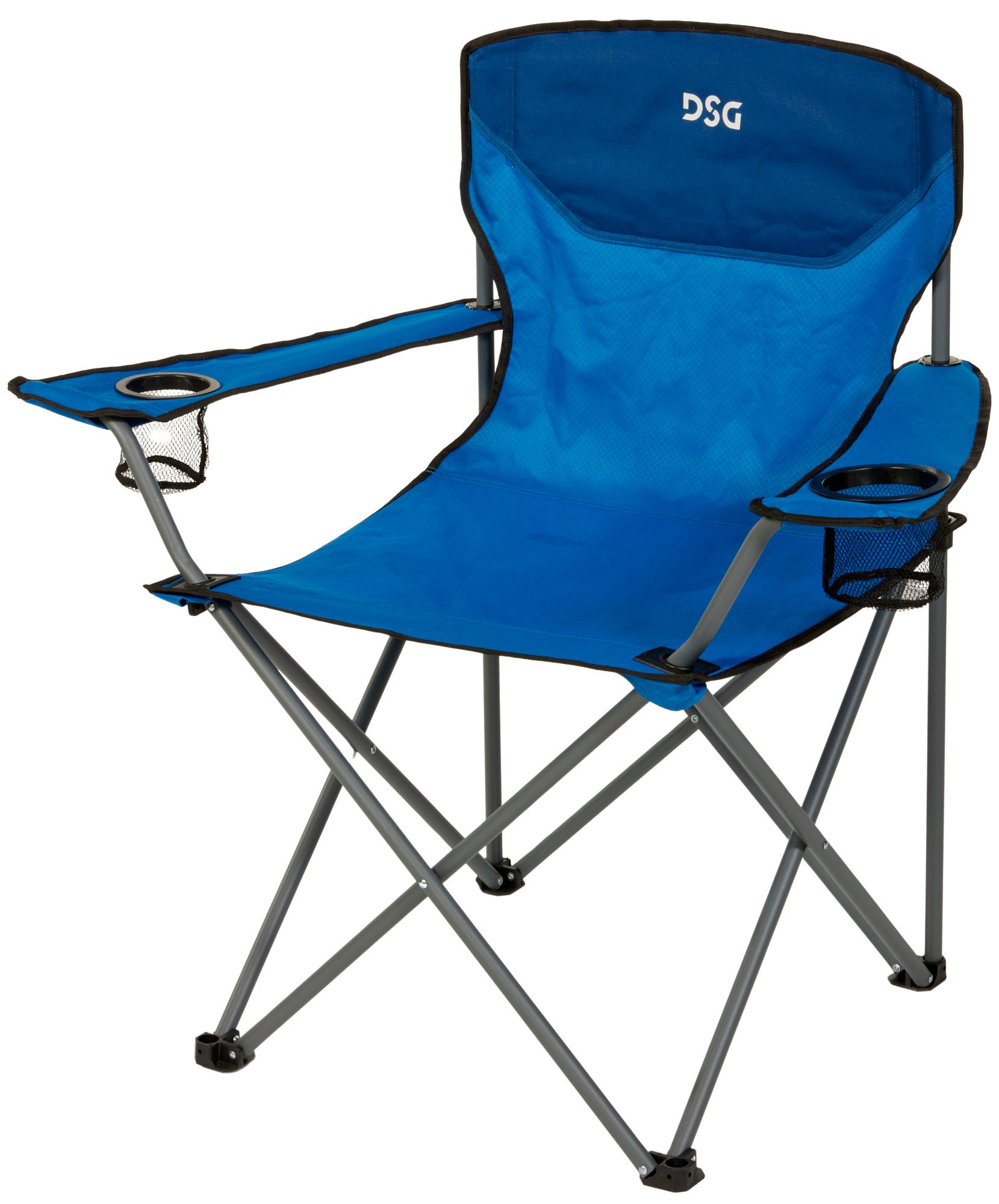 DSG Oversized Folding Chair product image