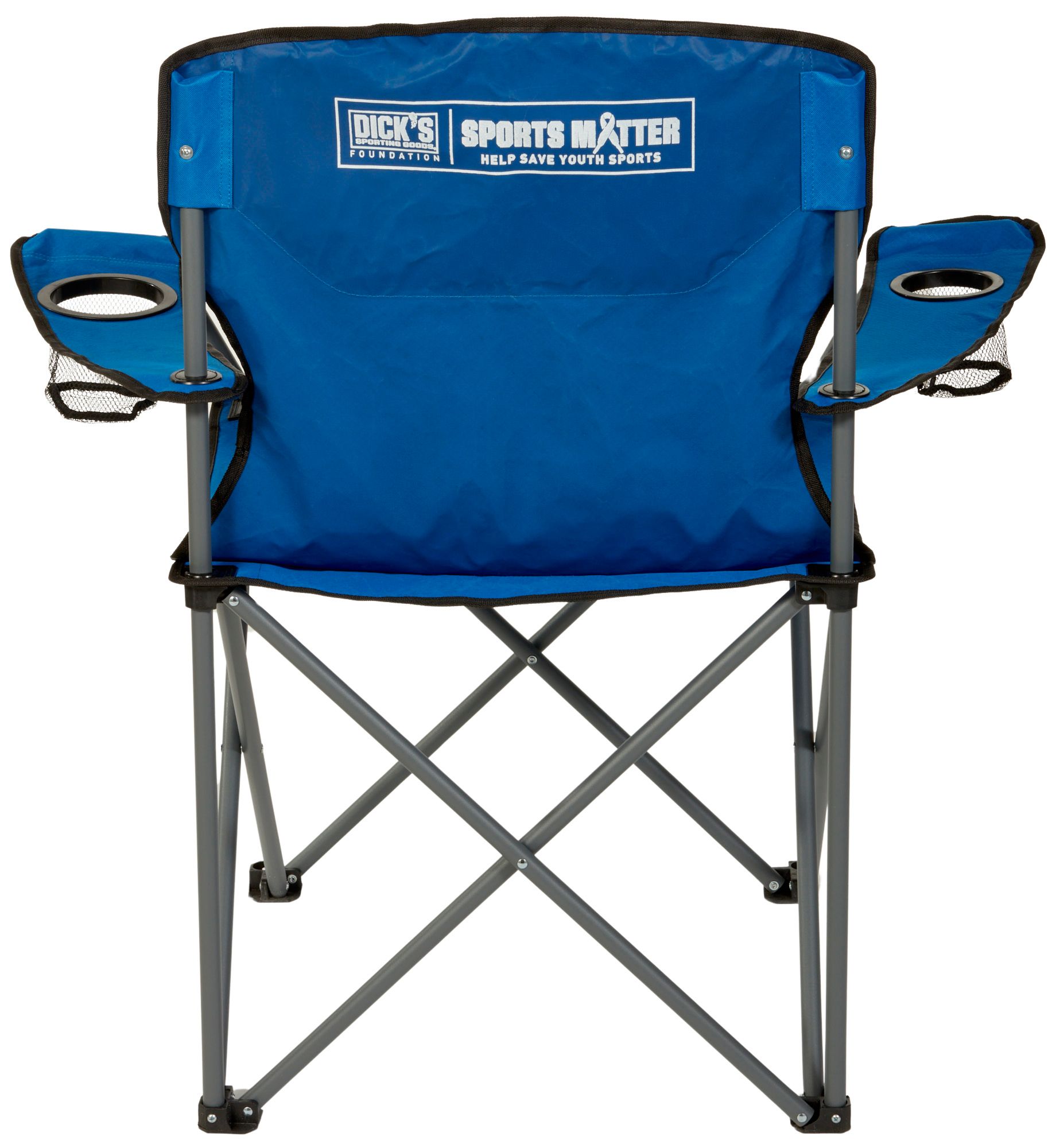 DSG Oversized Folding Chair product image