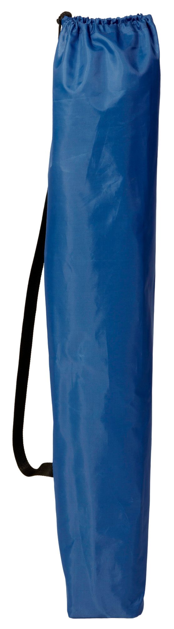 DSG Oversized Folding Chair product image