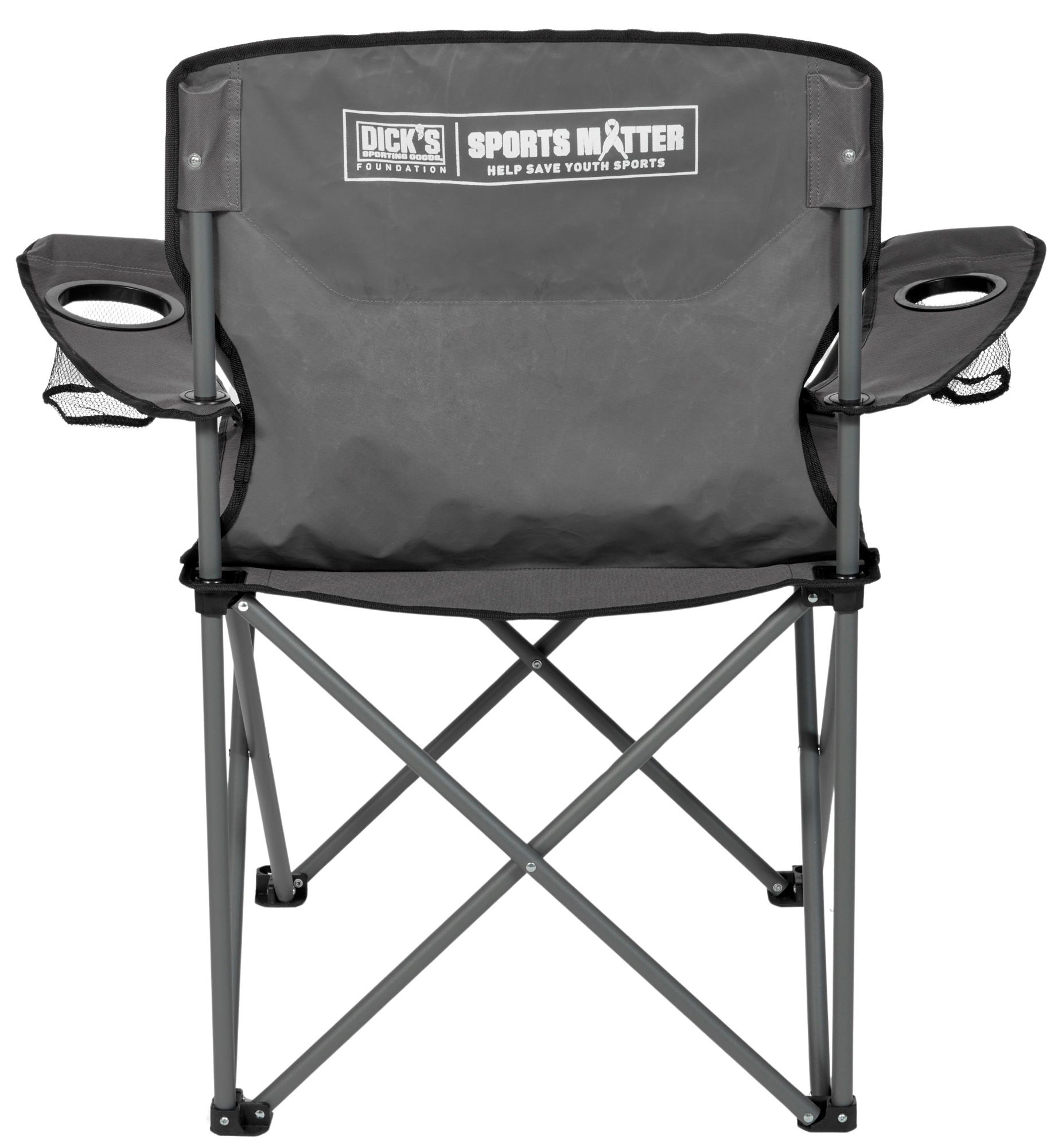 DSG Oversized Folding Chair product image