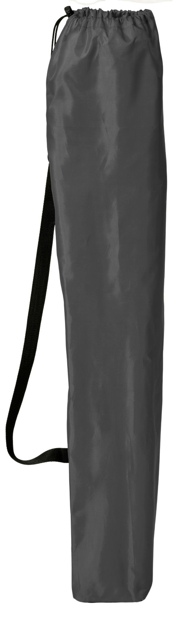 DSG Oversized Folding Chair product image