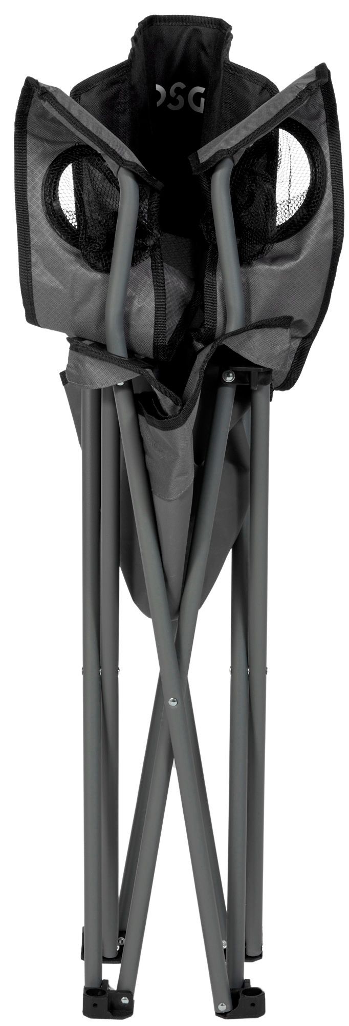 DSG Oversized Folding Chair product image