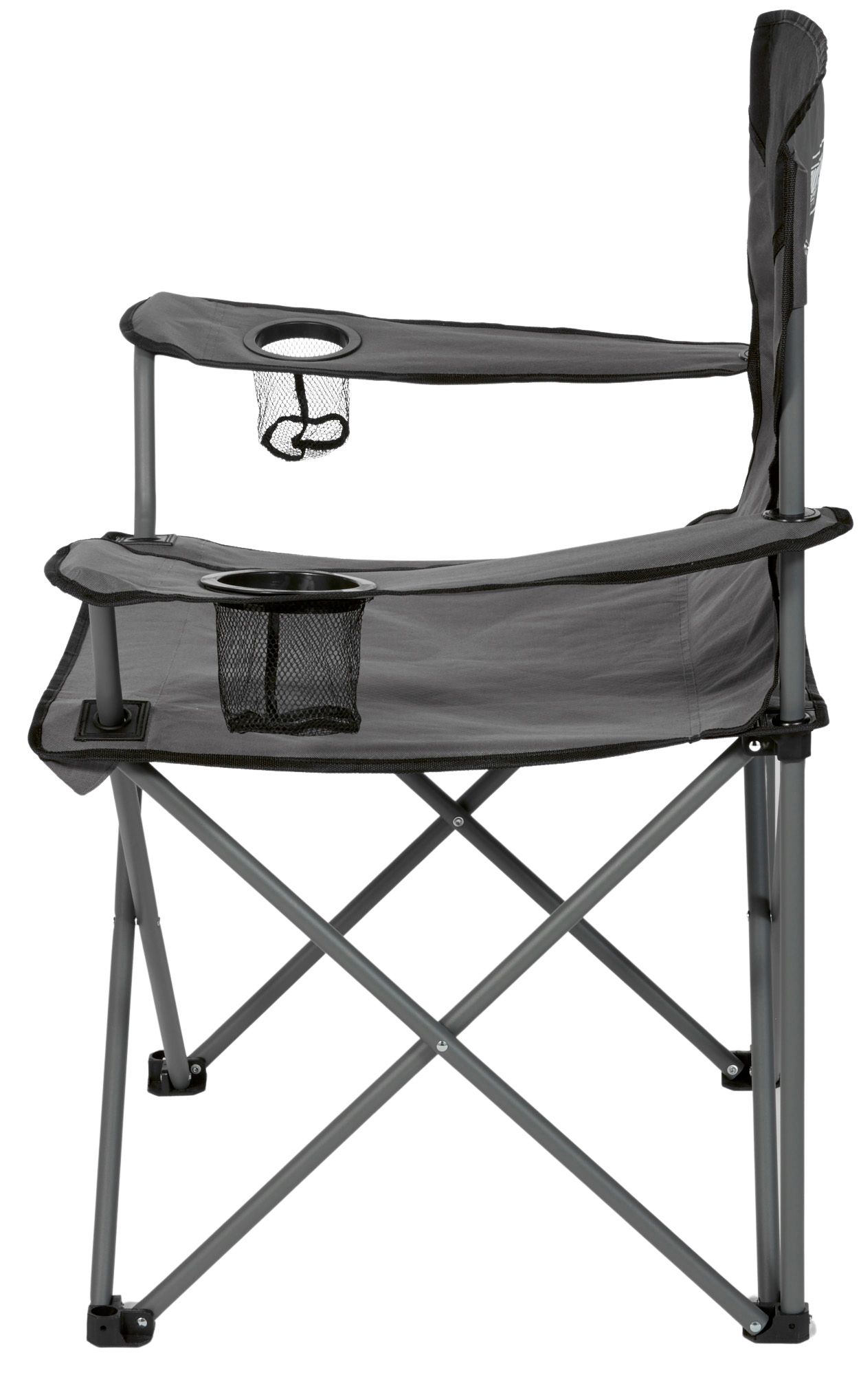 DSG Oversized Folding Chair product image