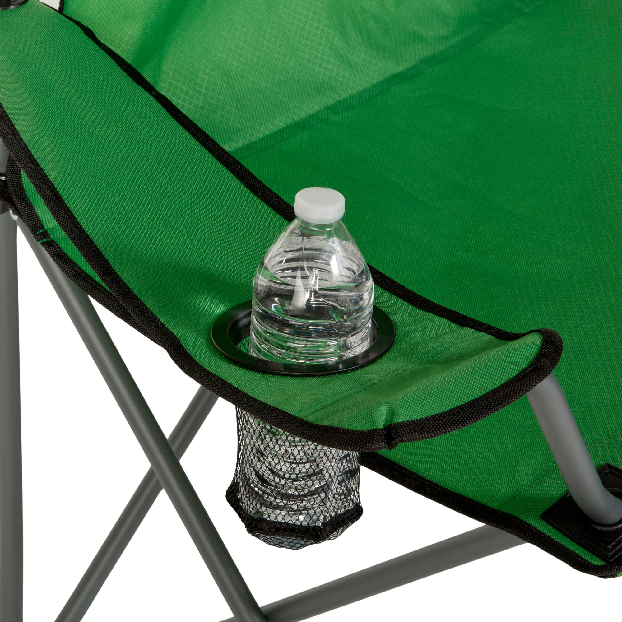 DSG Oversized Folding Chair product image