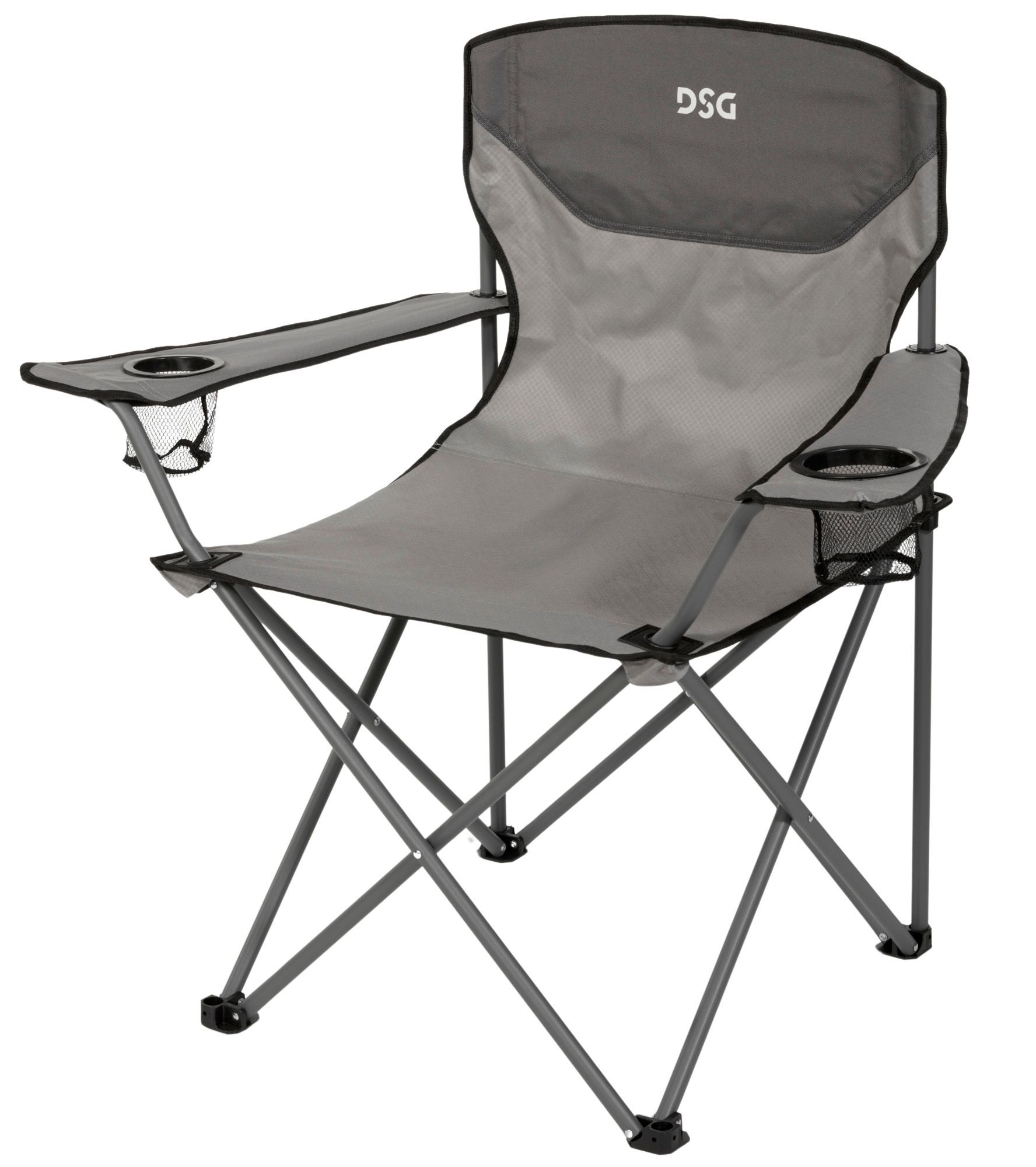 DSG Oversized Folding Chair product image