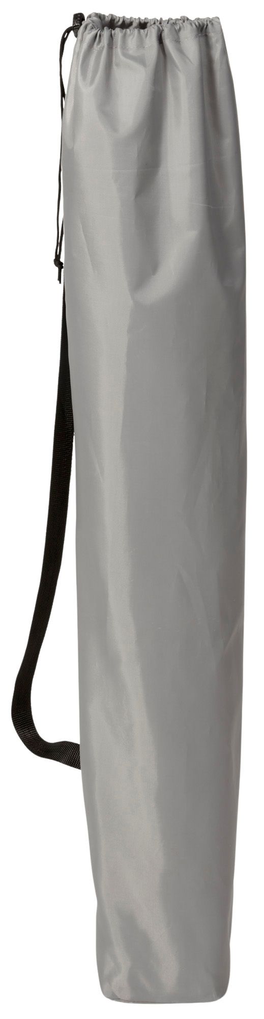 DSG Oversized Folding Chair product image