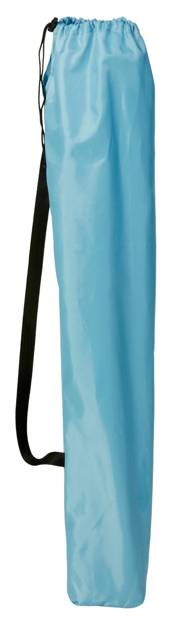 DSG Oversized Folding Chair product image