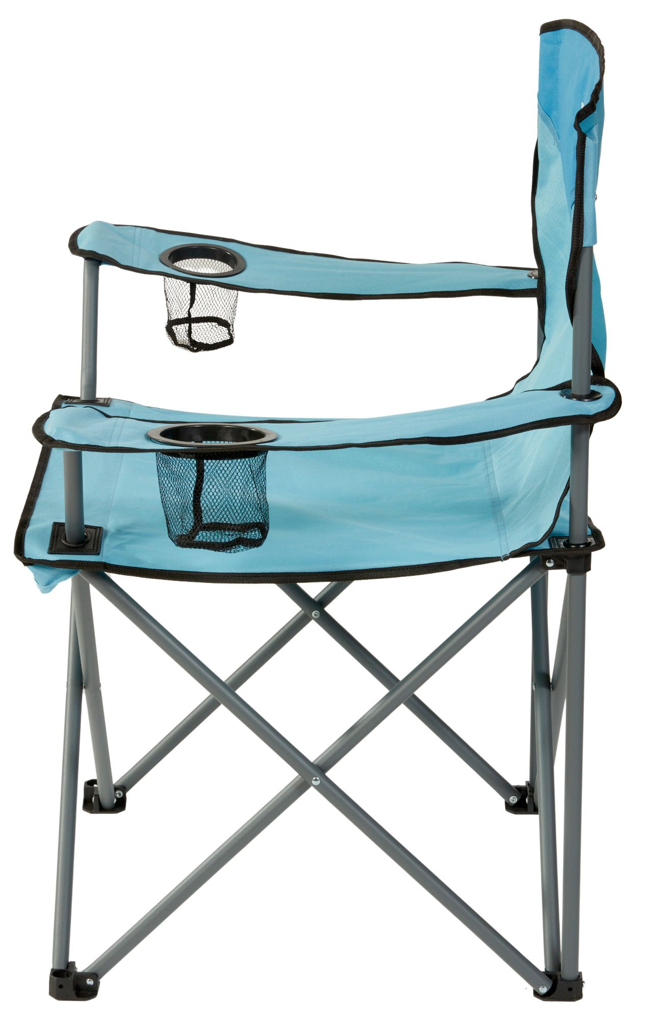 DSG Oversized Folding Chair product image