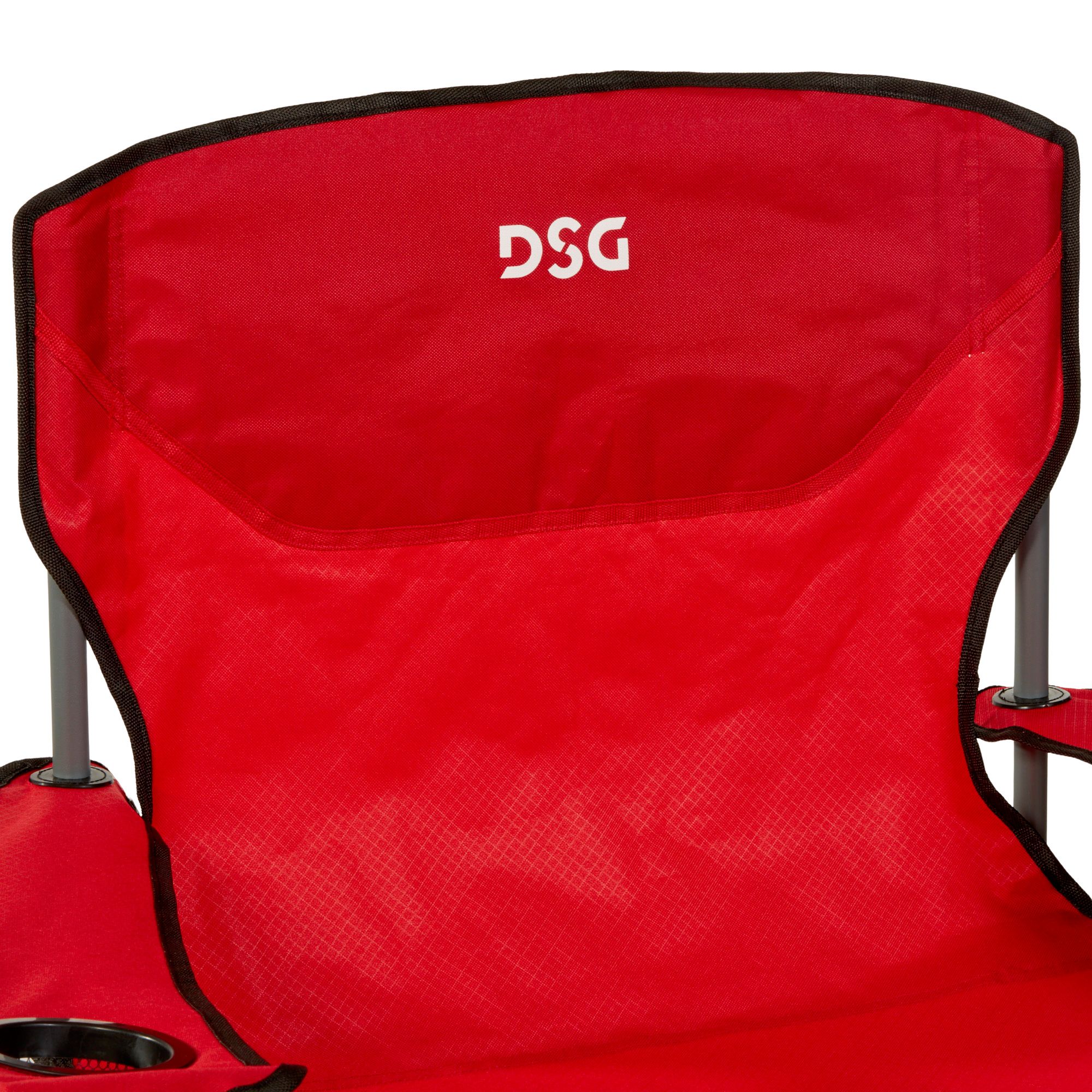 DSG Oversized Folding Chair product image