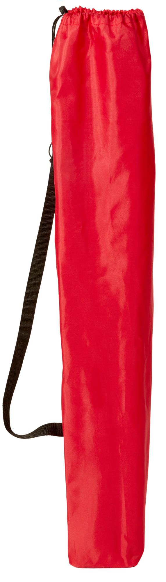 DSG Oversized Folding Chair product image