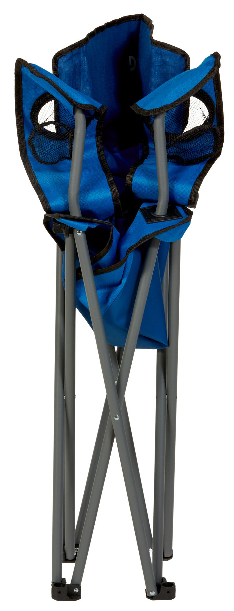 DSG Oversized Folding Chair product image