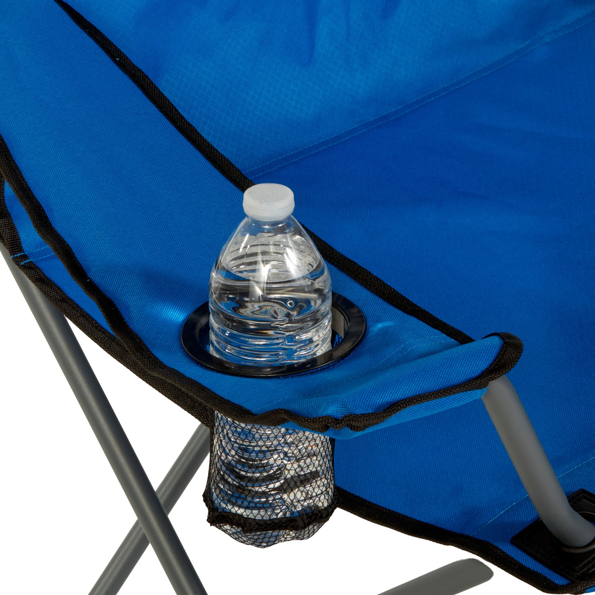DSG Oversized Folding Chair product image