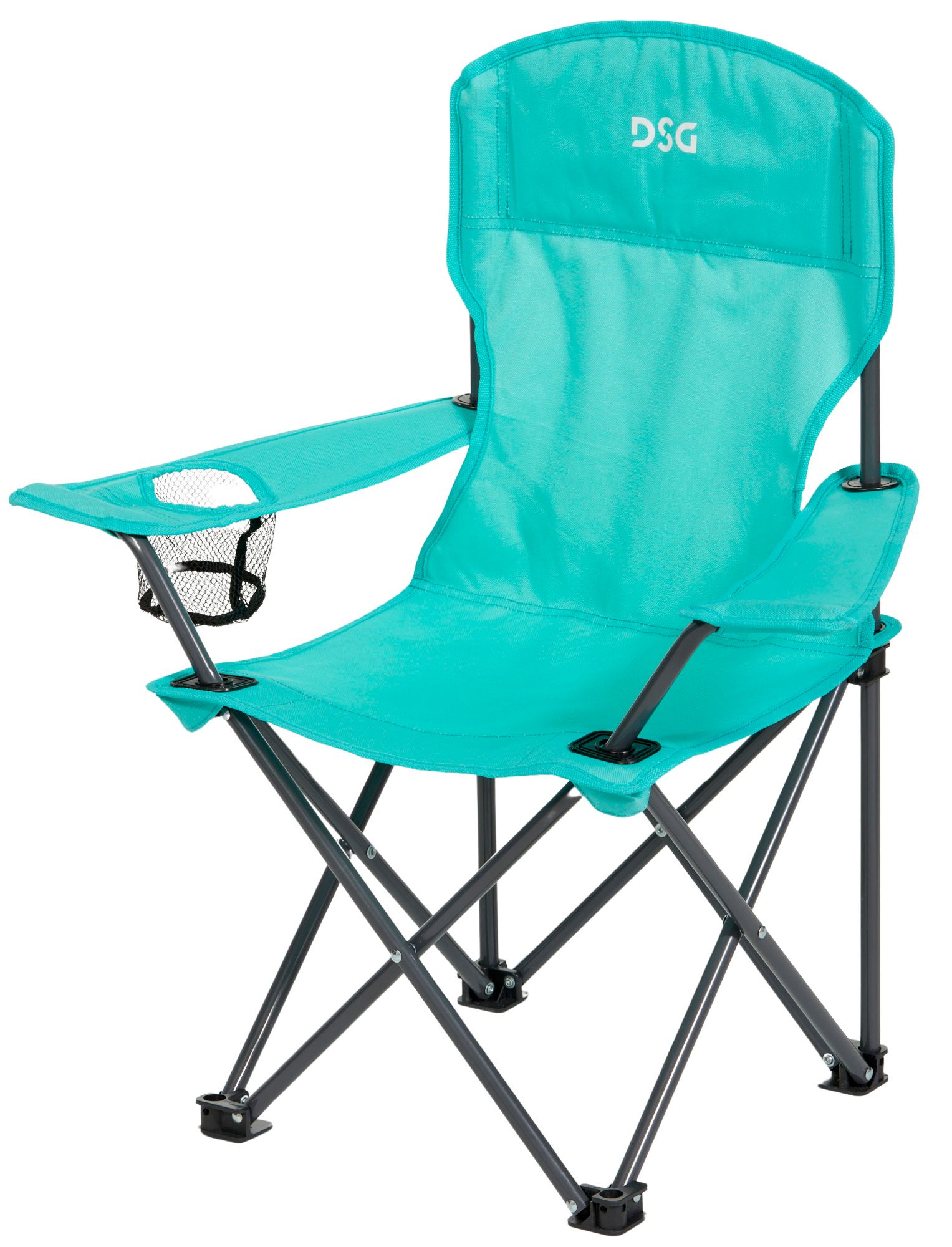 DSG Junior Chair product image