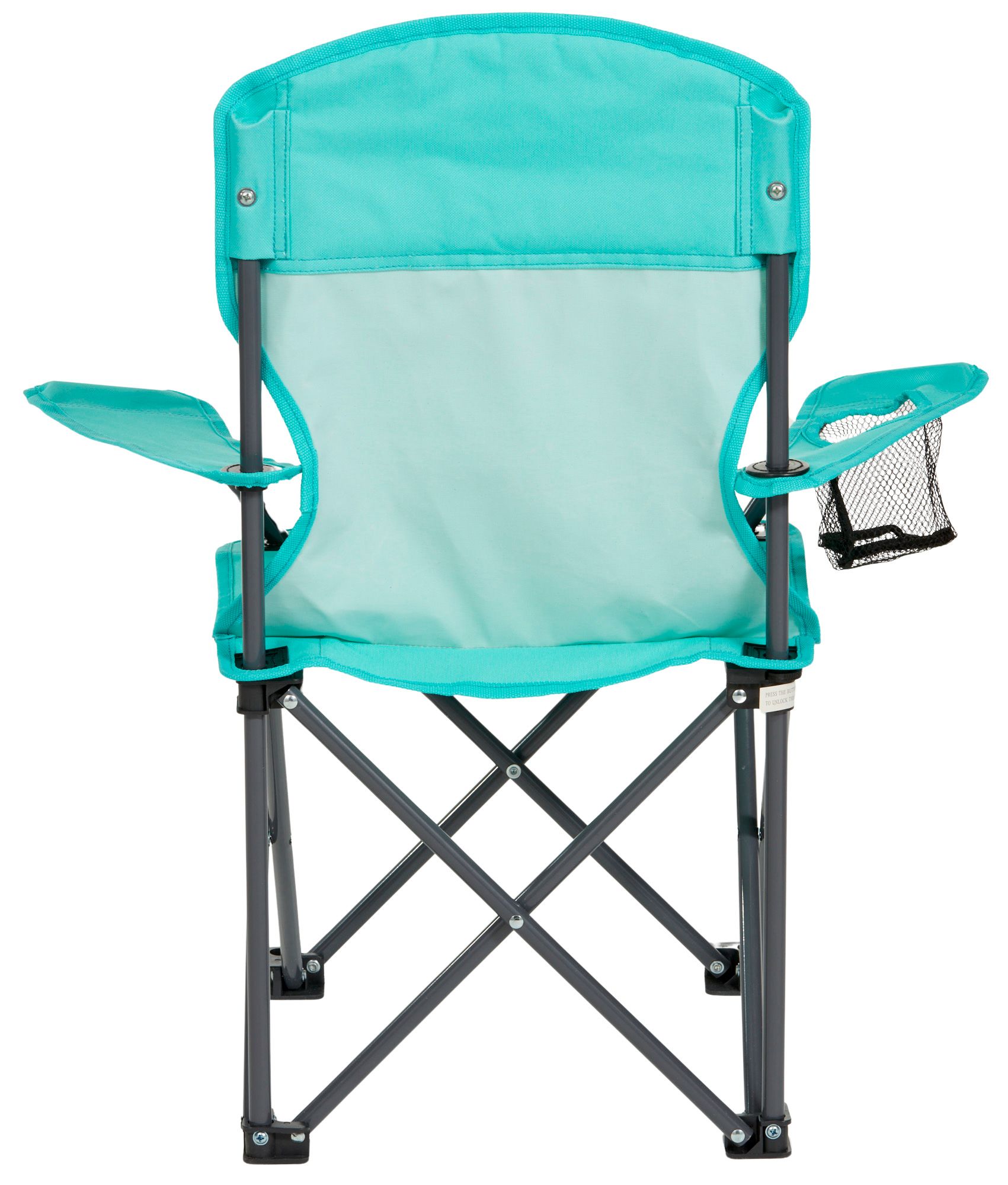 DSG Junior Chair product image