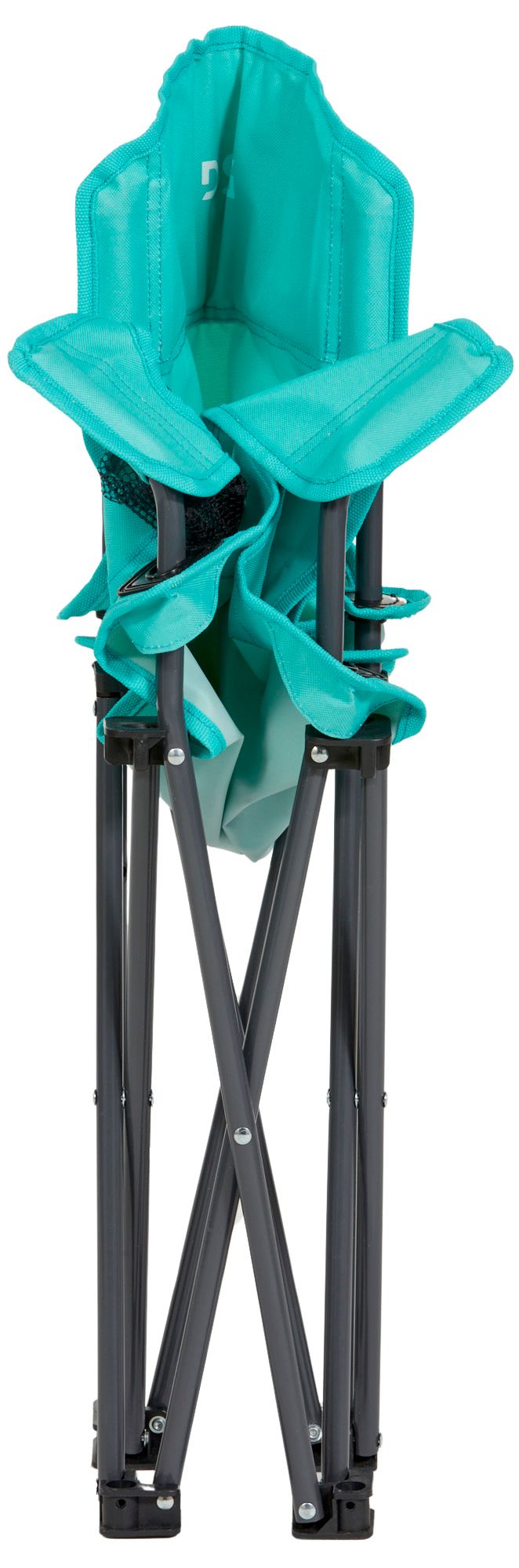 DSG Junior Chair product image