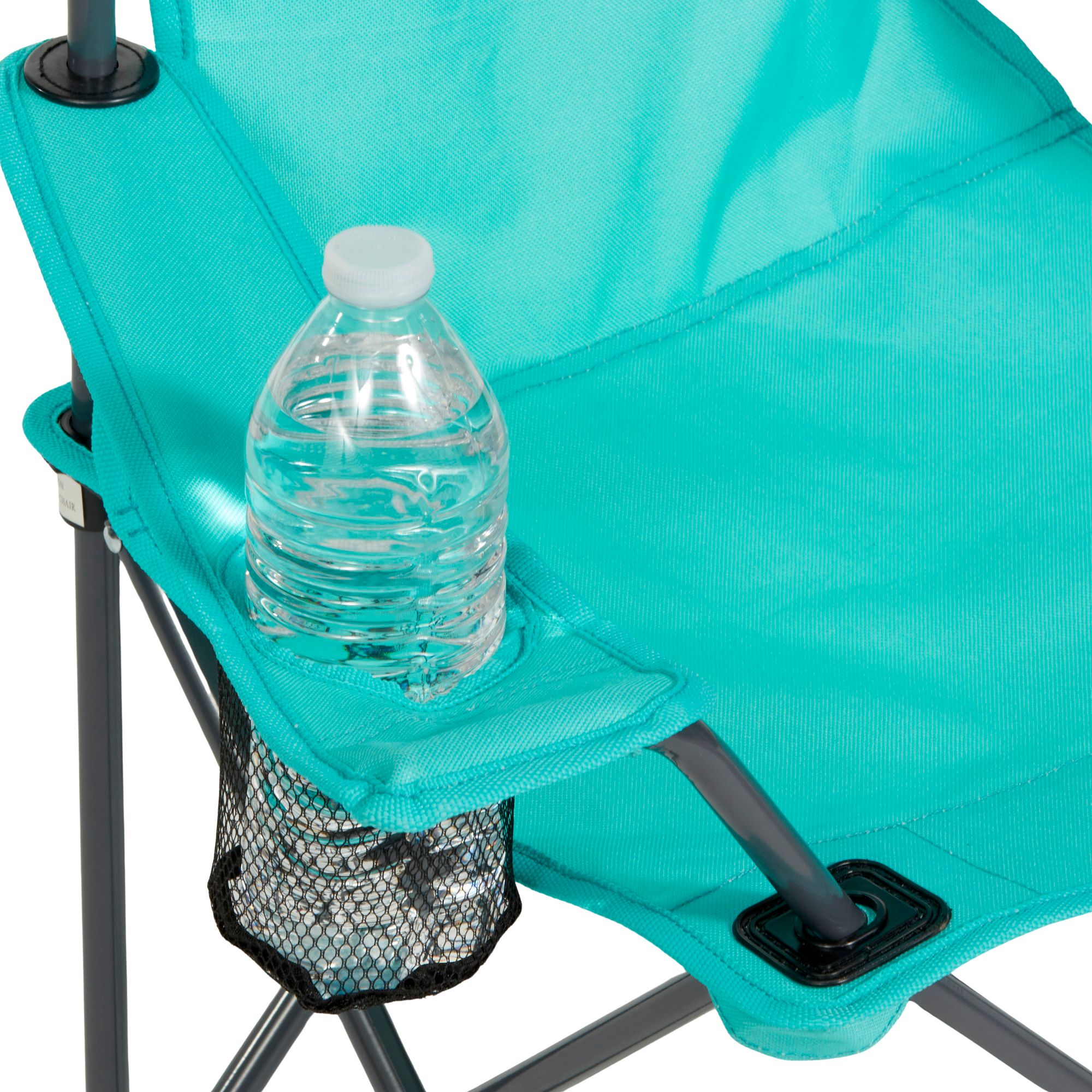 DSG Junior Chair product image