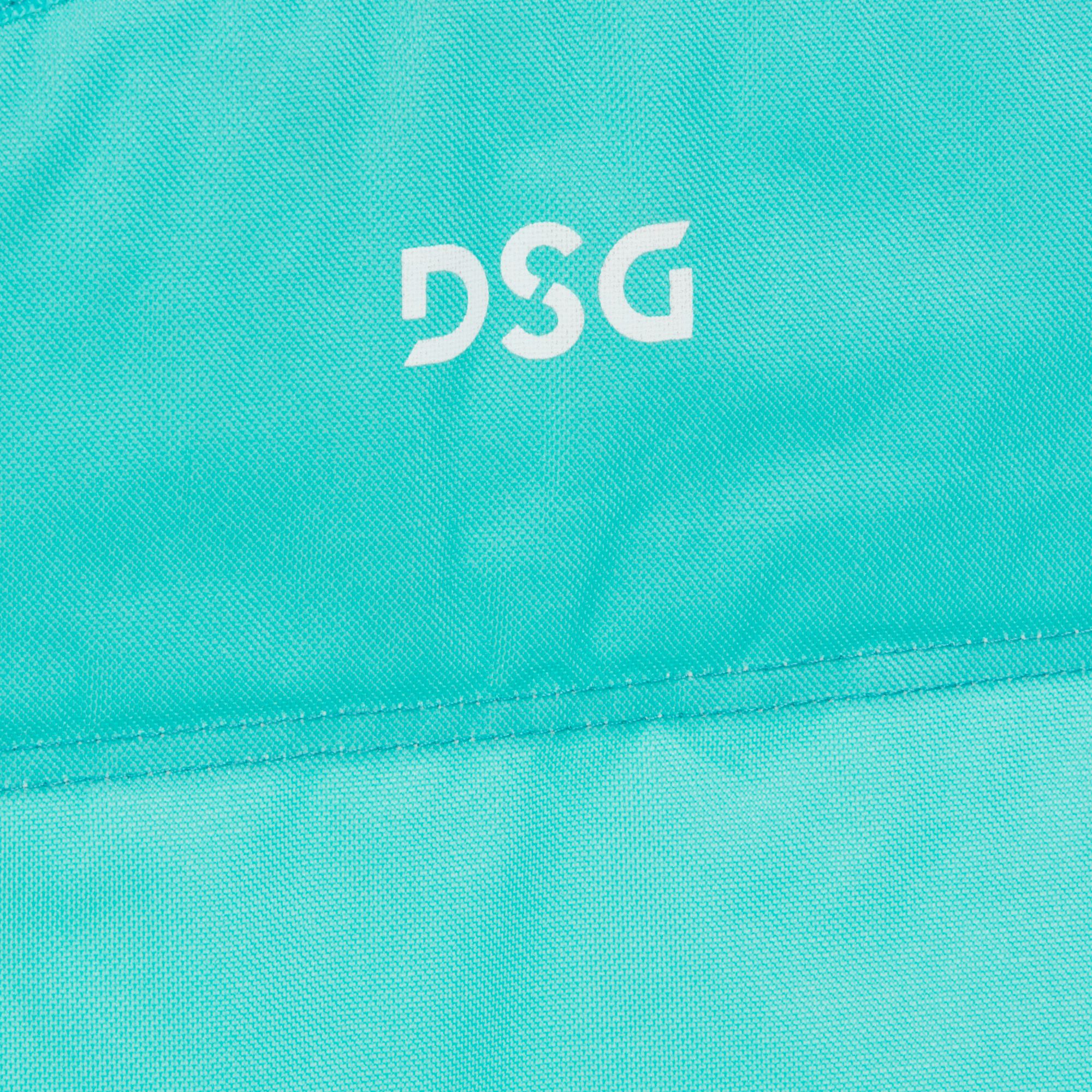 DSG Junior Chair product image